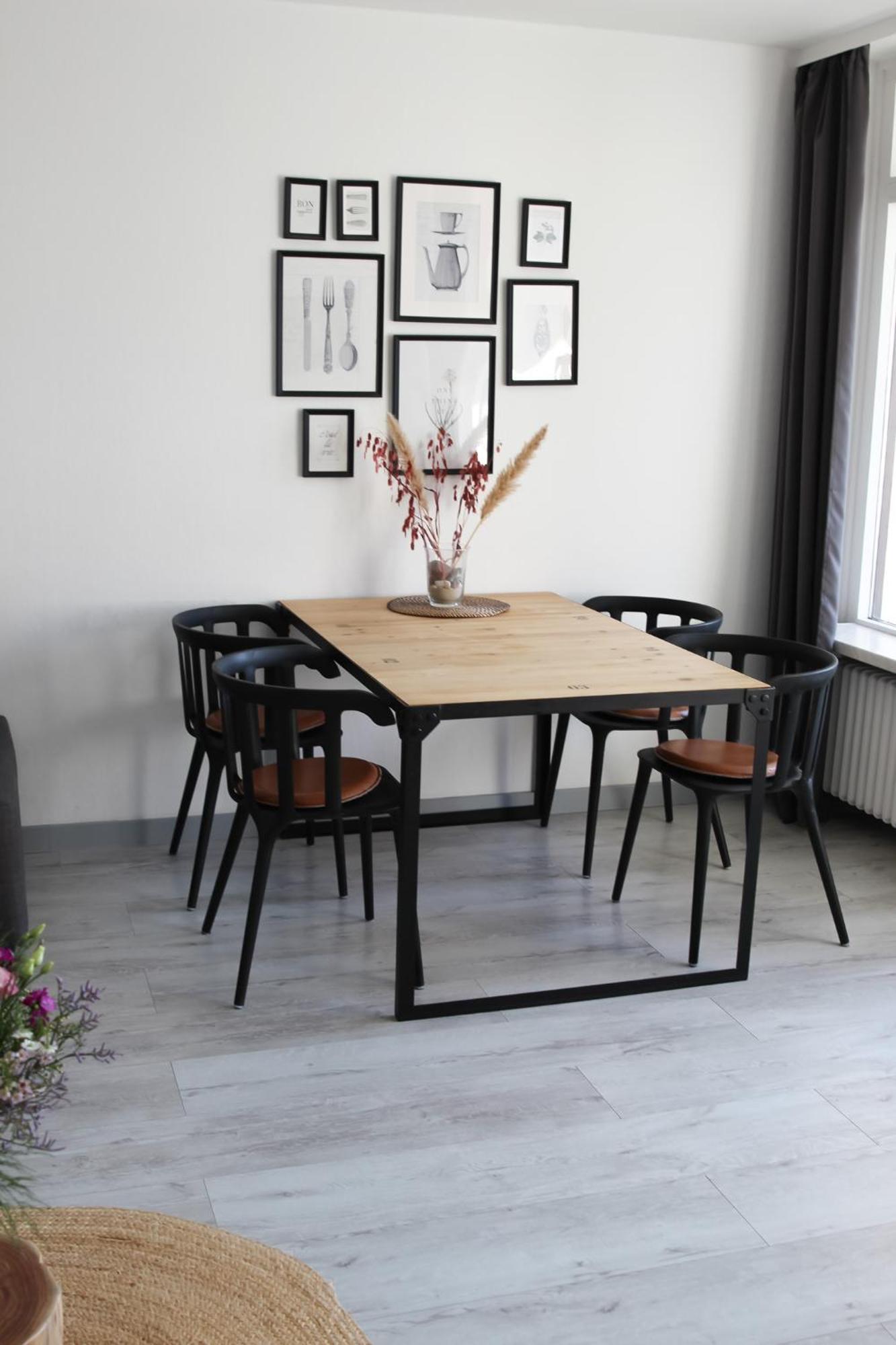 דאהמה Apartment Suennanbeter Mit Pool Fuer 2-4 Personen מראה חיצוני תמונה